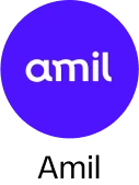 amil