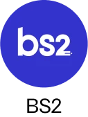 banco_bv