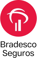 bradesco