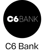 c6_bank