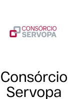 cons_rcio_servopa