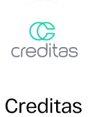 creditas