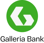 galleria_bank