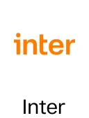inter