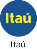 ita_