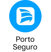 porto_seguro