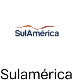 sulam_rica